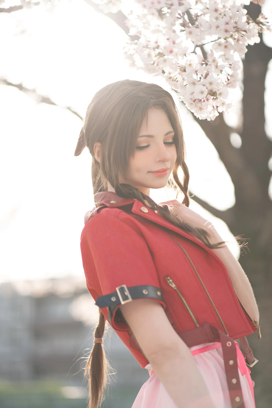 Peachmilky写真图片(2)