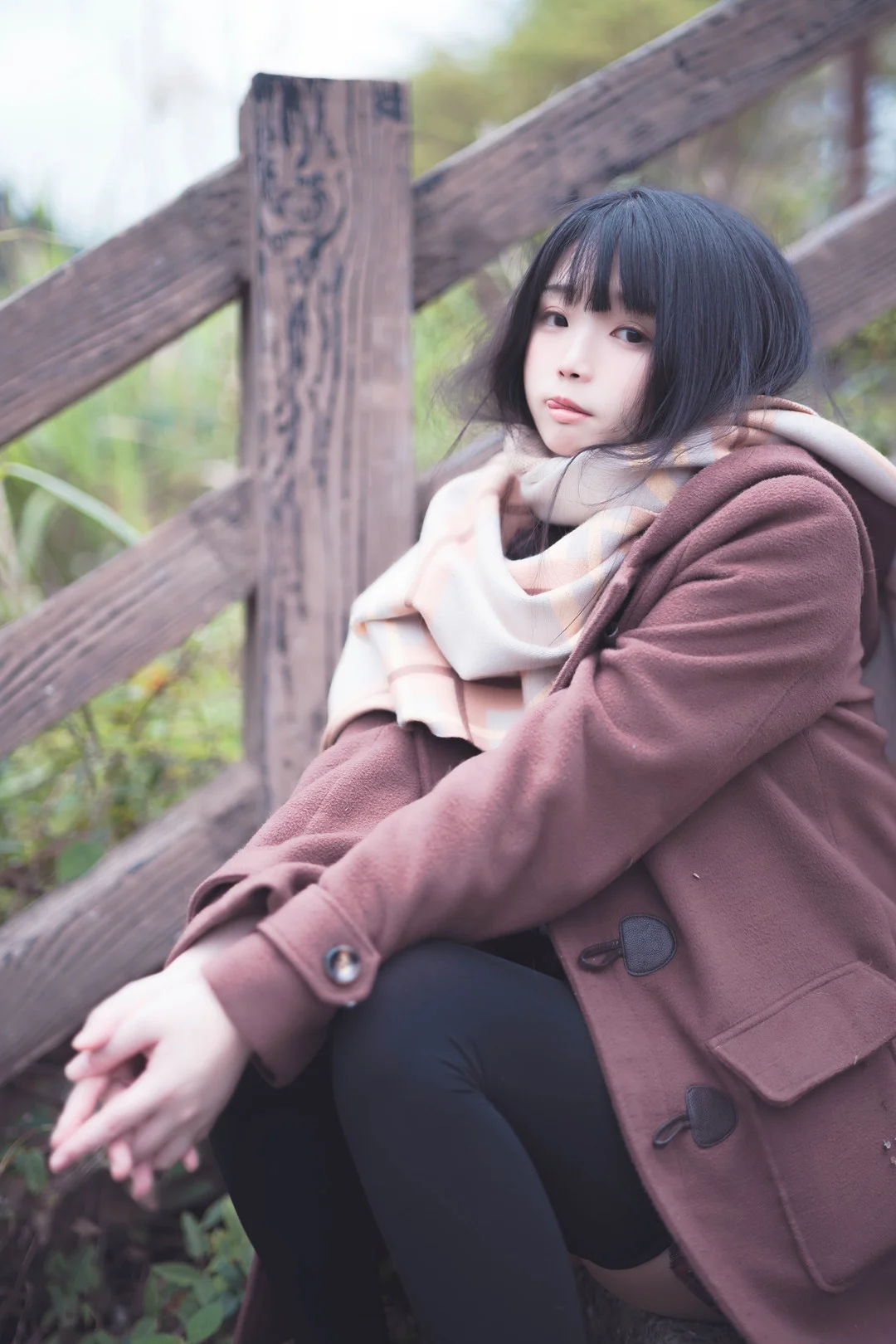 落落Raku写真图片(3)