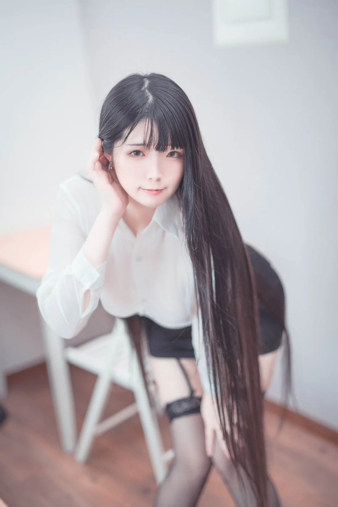 落落Raku写真图片(5)