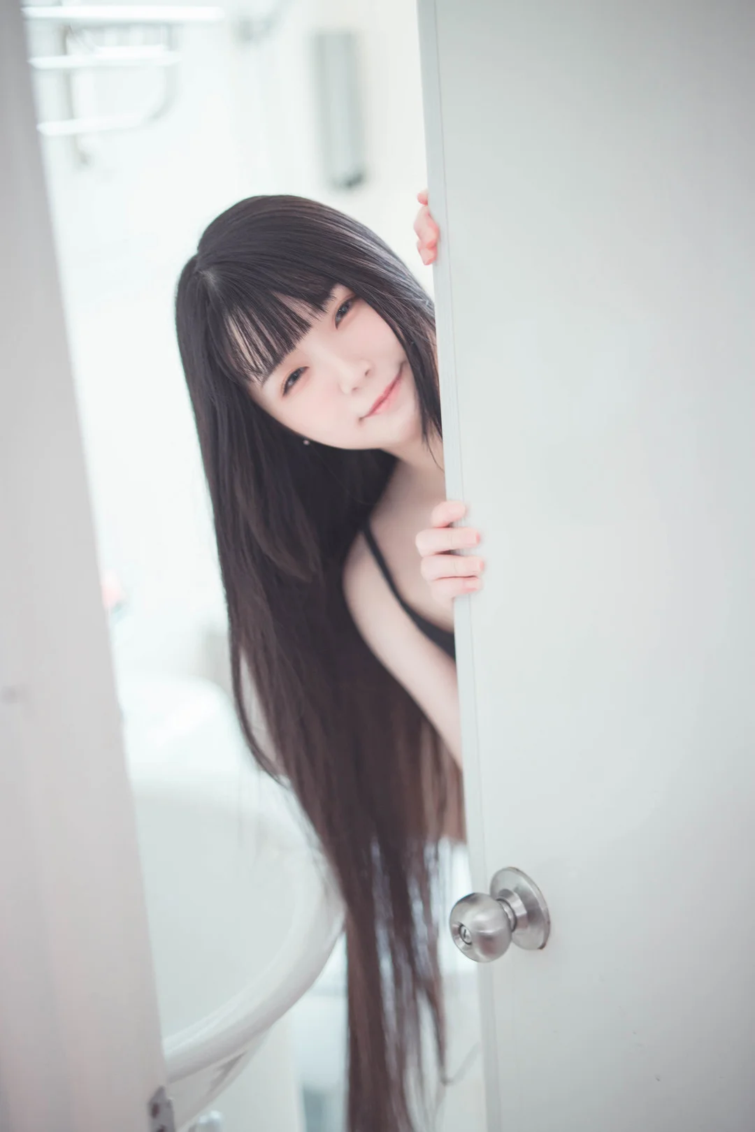 落落Raku写真图片(2)