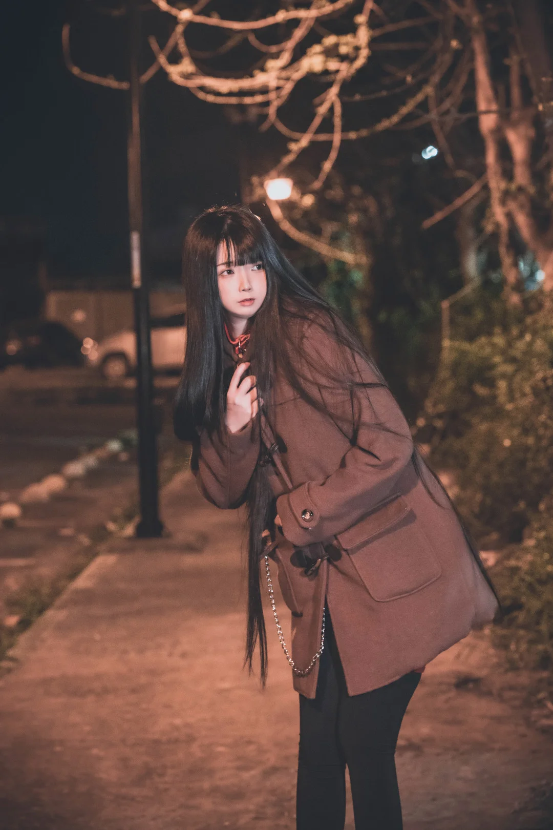 落落Raku写真图片(4)