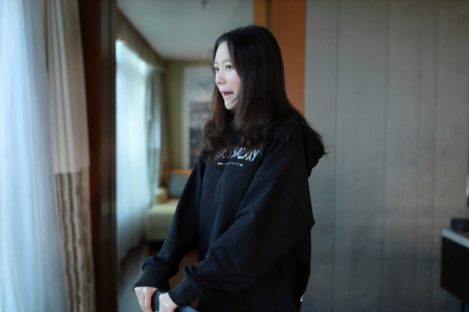 星星室写真图片(2)